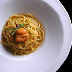 カレス - 料理写真: