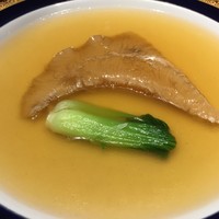 個室中華 頤和園 京橋店 - 