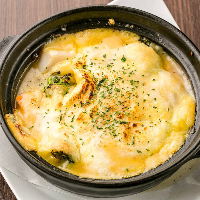 Loites レストラン 飲食店の検索 個室居酒屋専門店馬肉屋一馬武蔵小杉店 旧店名 個室和食居酒屋蔵右衛門