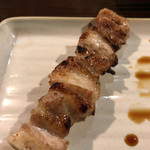 鶏's - 鶏's(ボンヂリ)