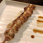 鶏's - 鶏's(なんこつ)