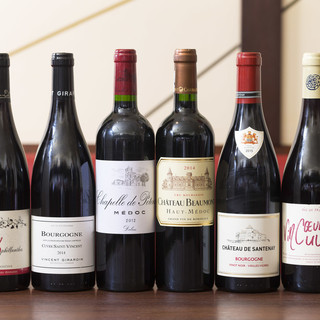 アンサンブル_2