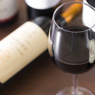 アンサンブル_0