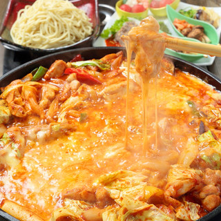 KAL - 料理写真: