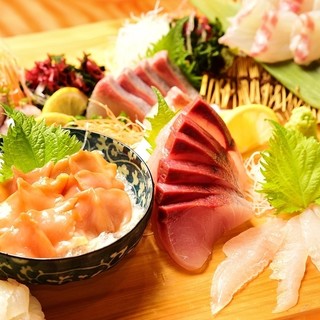 宗像市でおすすめの美味しい居酒屋をご紹介 食べログ 宗像市でおすすめの美味しい居酒屋をご紹介 食べログ