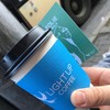 LIGHT UP COFFEE KYOTO