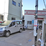 マミーズ アン スリール荒川工房 旧店名 マミーズ 町屋工房 三河島 洋菓子 その他 食べログ