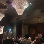RIGOLETTO　WINE　AND　BAR - 