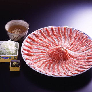 国産豚バラ食べ放題 3 600円 クーポン持参で3 4円 しゃぶ禅 花柚香 しゃぶぜん はなゆこう 天神南 しゃぶしゃぶ 食べログ 国産豚バラ食べ放題 3 600円 クーポン持参で3 4円 しゃぶ禅 花柚香 しゃぶぜん はなゆこう 天神南 しゃぶしゃぶ 食べログ