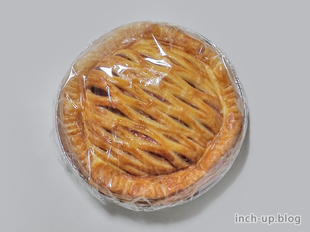 マミーズ アン スリール荒川工房 旧店名 マミーズ 町屋工房 三河島 洋菓子 その他 食べログ