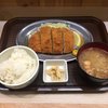 よいまち食堂