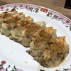 餃子の王将 大須観音店