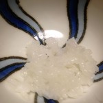 草喰 なかひがし - 