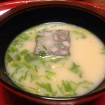 草喰 なかひがし - 