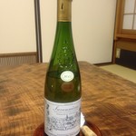 草喰 なかひがし - 