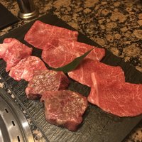 うしごろ 貫 恵比寿本店 - 