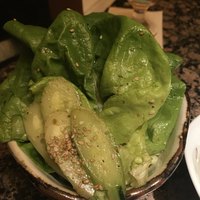 うしごろ 貫 恵比寿本店 - 