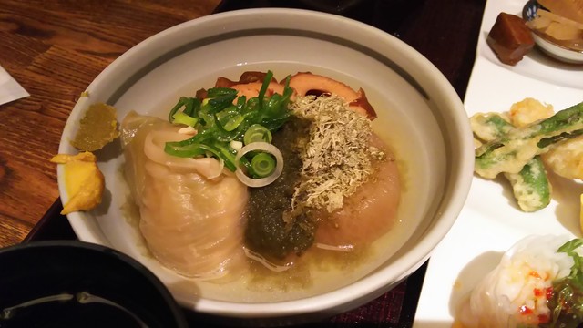おちゃけや 奈良店 近鉄奈良 居酒屋 ネット予約可 食べログ