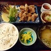 O' CHA CHA - 料理写真: