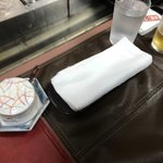 ビーフステーキ専門店　ひよこ - 