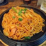 まるしょう 本郷三丁目店