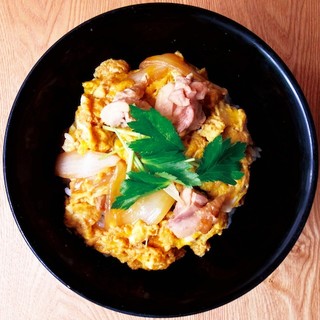 あぶりどりバリ鳥 _2