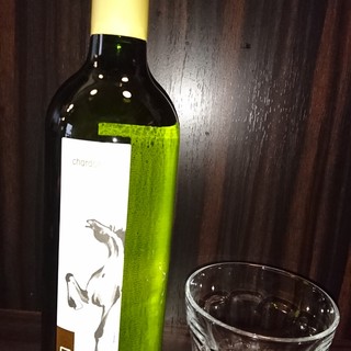 カレーの店 KYU-_1