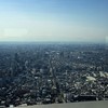 北の味紀行と地酒 北海道 東京オペラシティ店