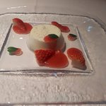 PRIMO - ドルチェ（2018.1-1）