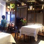 PRIMO - （2018.1-1）