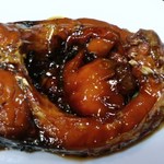 割烹旅館 銚子屋 カッポウリョカンチョウシヤ 稲敷市その他 旅館 食べログ