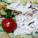 割烹旅館 銚子屋 カッポウリョカンチョウシヤ 稲敷市その他 旅館 食べログ