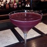 ロッキングチェア - ジャックローズ