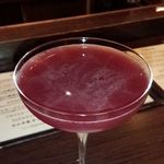 ロッキングチェア - ジャックローズ