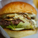 ファイヤーハウス - 