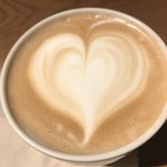 チョコレート好きにはたまりません By Gahoh スターバックスコーヒー 多摩野猿街道店 Starbucks Coffee 京王堀之内 カフェ 食べログ