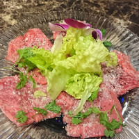 肉匠 コギヤ 宴庭  - 