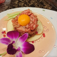 肉匠 コギヤ 宴庭  - 