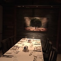ロウリーズ・ザ・プライムリブ 恵比寿ガーデンプレイス店 - 