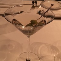 ロウリーズ・ザ・プライムリブ 恵比寿ガーデンプレイス店 - 