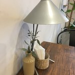 コポリドーナツ - 