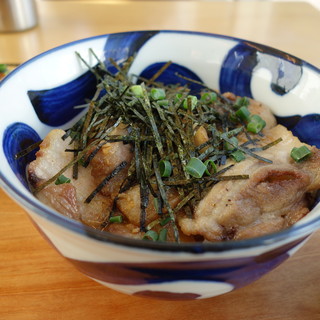 薩摩焼酎バル酒場 薩摩の國_1