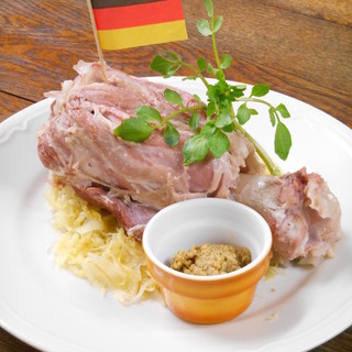 つばめグリル_1