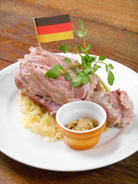 つばめグリル ホテルメッツ川崎店 川崎 ハンバーグ 食べログ