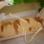甘福 - 料理写真: