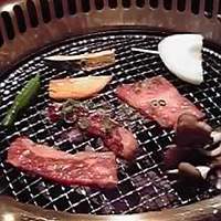 焼肉・しゃぶしゃぶ たちばな ヒルトンプラザイースト店 - 