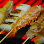 おすすめ5本