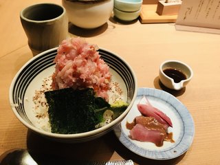 大手町 1 25年でランチ0店を食べ比べた人間による厳選15店 食べログまとめ 大手町 1 25年でランチ0店を食べ比べた人間による厳選15店 食べログまとめ