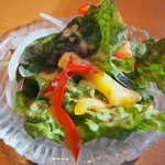 焼肉 山水 銀座店 - 