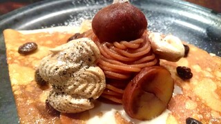新橋のスイーツカフェ13選 美味しいお店がいっぱい 食べログまとめ 新橋のスイーツカフェ13選 美味しいお店がいっぱい 食べログまとめ